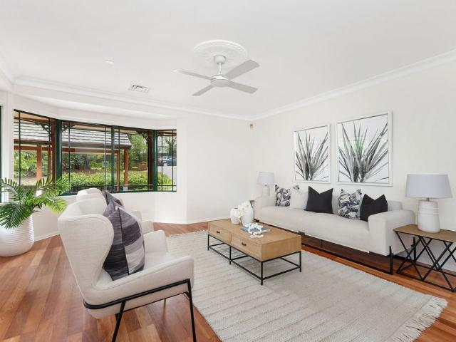 House for rent in Upper North Shore, Sydney
