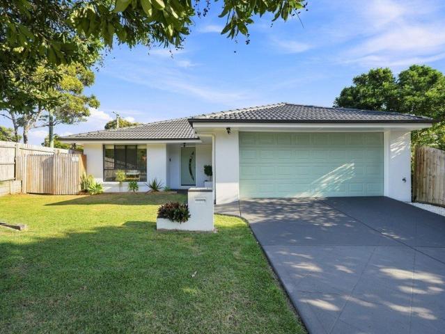 House for sale in Toombul, Queensland