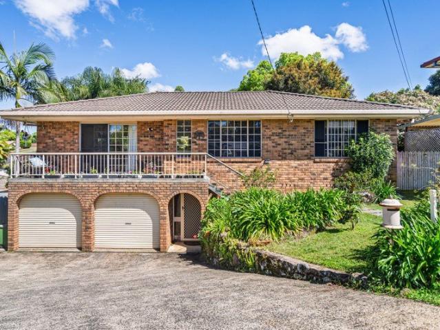 House for sale in Goonellabah, Lismore City Council