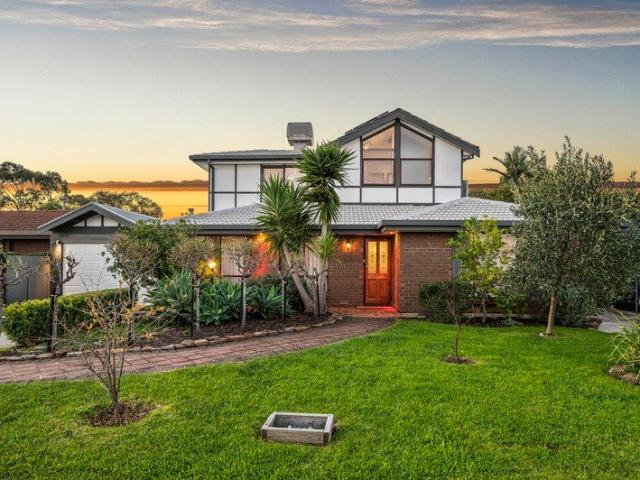 House for sale in Horseshoe Creek, South Australia