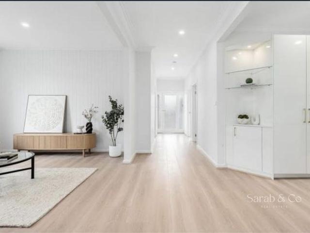House for rent in Geelong, Victoria