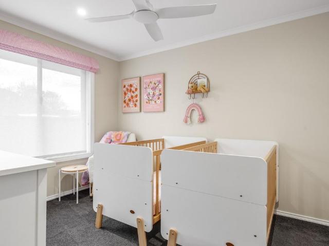 House for rent in Mount Gambier, South Australia