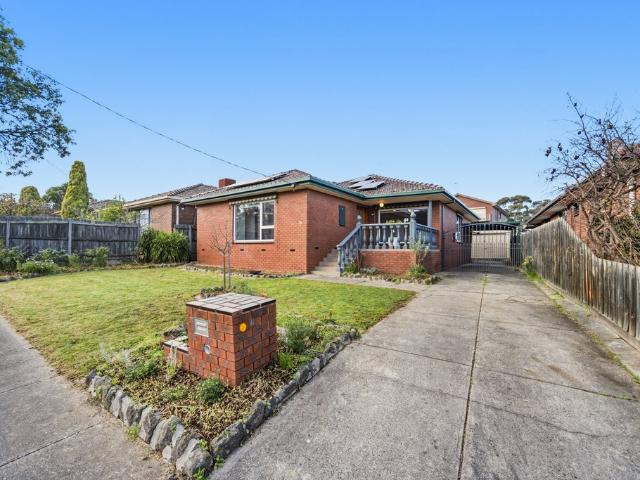 House for rent in Camerons Creek, Victoria
