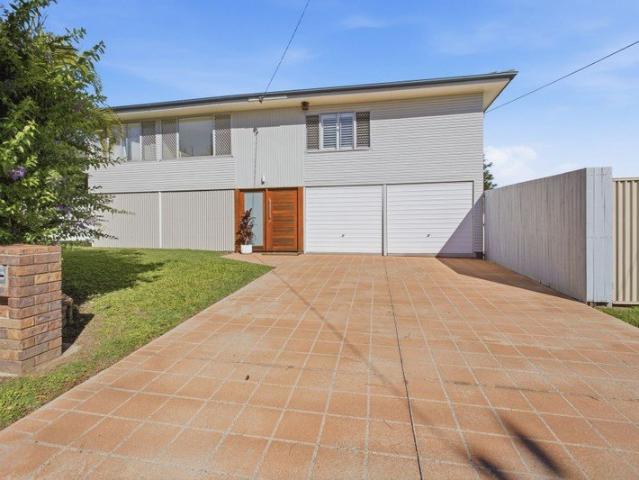 House for sale in Methul, Queensland