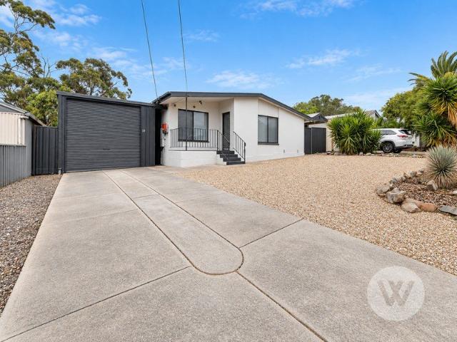 House for rent in Morphett Vale, Adelaide