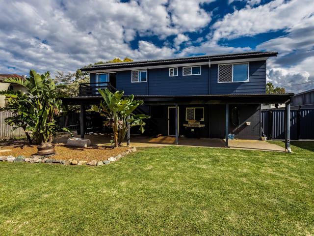 House for sale in Toombul, Queensland