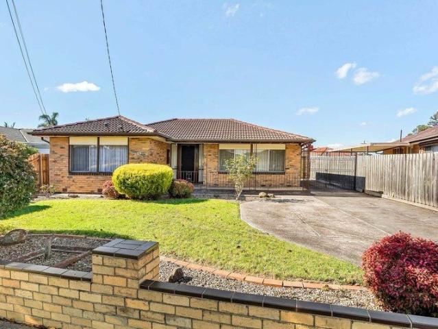 House for rent in Camerons Creek, Victoria