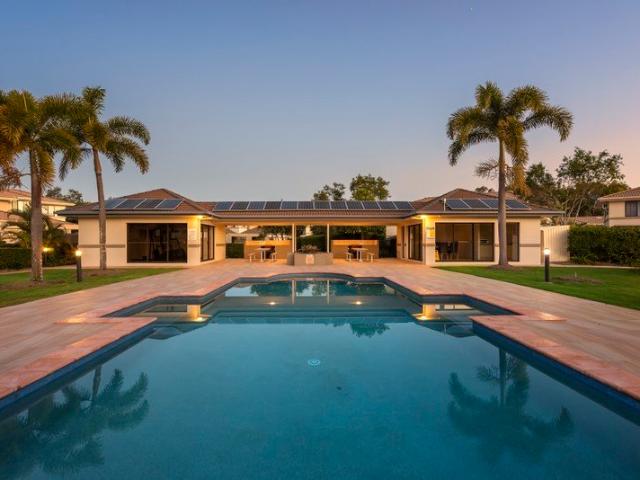 Townhouse for sale in Fernbrook, Queensland