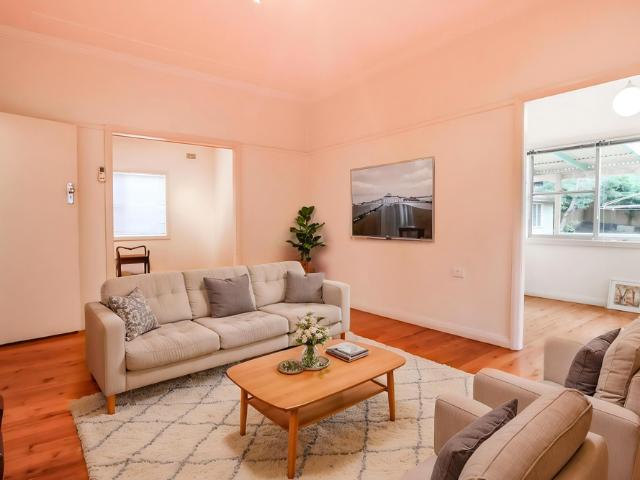 House for rent in Ambergate, New South Wales