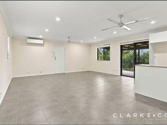 House for rent in New South Wales
