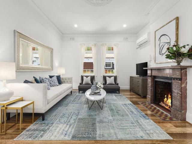 House for rent in Chatswood