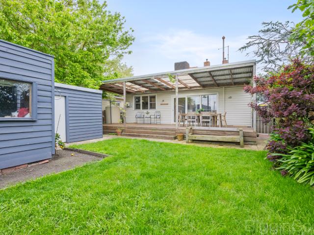 House for sale in Ballarat, Victoria