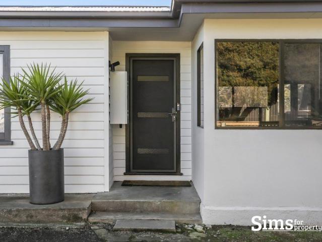 House for sale in Launceston, Tasmania