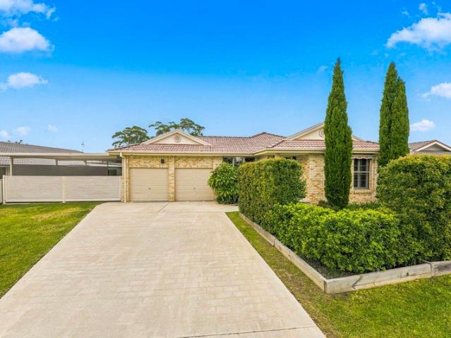 House for sale in Ambergate, New South Wales