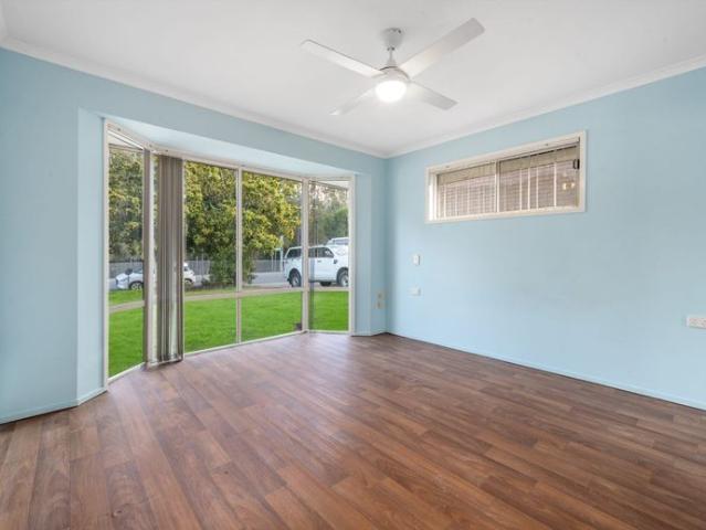 House for rent in Methul, Queensland