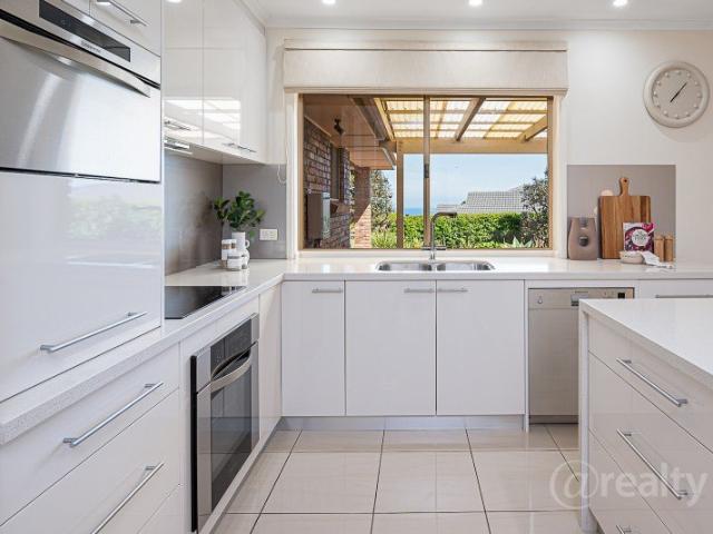 House for sale in Horseshoe Creek, South Australia
