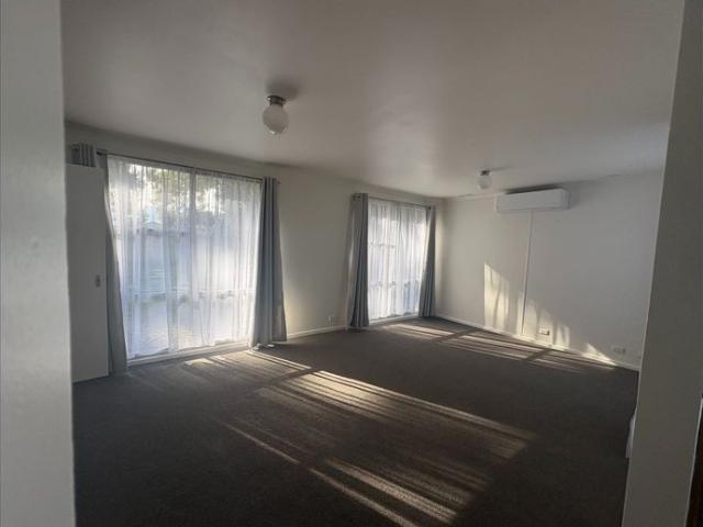 House for rent in Sale, Victoria