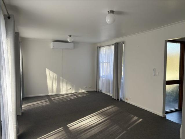 House for rent in Sale, Victoria