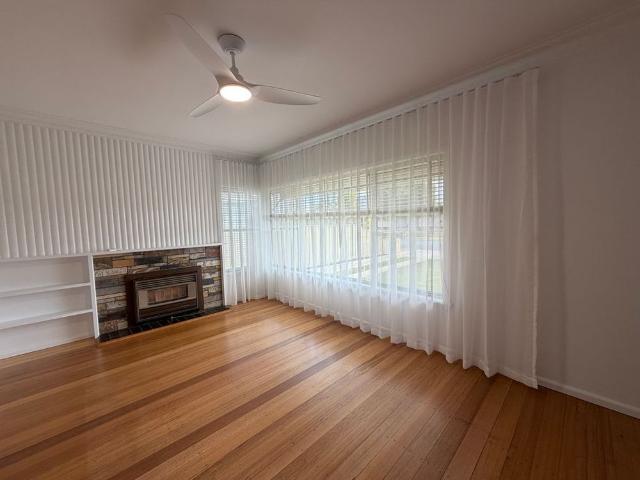 House for rent in Shepparton, Victoria
