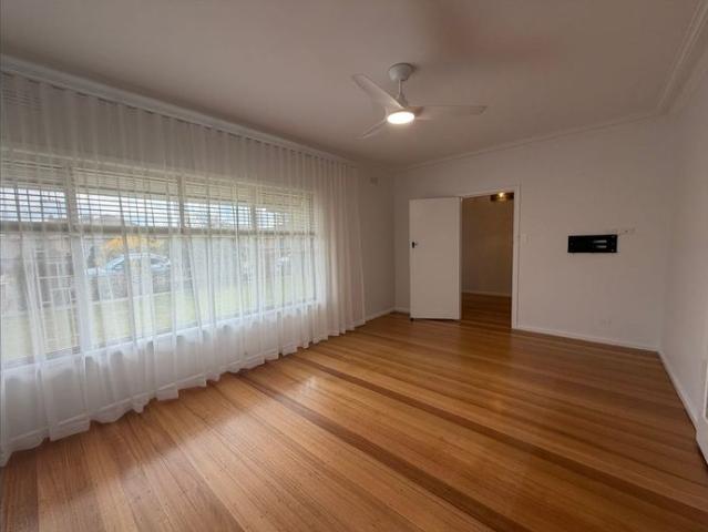 House for rent in Shepparton, Victoria