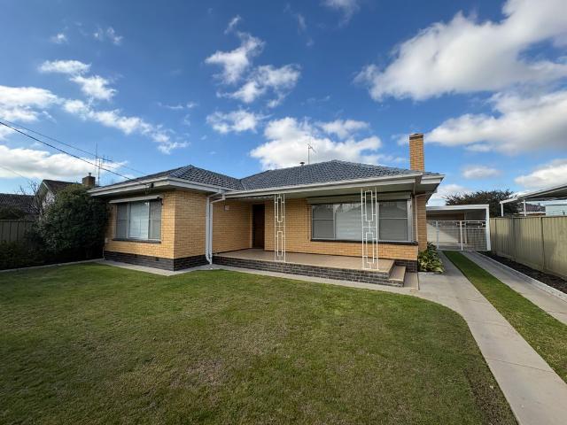 House for rent in Shepparton, Victoria