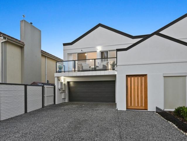 House for sale in Horseshoe Creek, South Australia