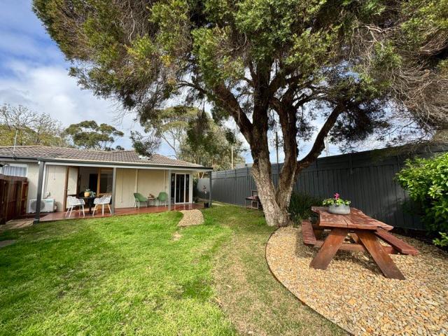 House for sale in Mornington, Melbourne