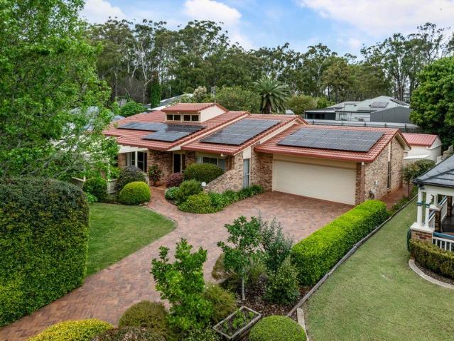 House for sale in Middle Ridge, Toowoomba