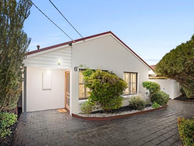 House for sale in Hoppers Crossing, Melbourne