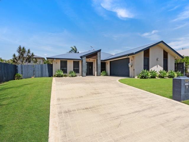 House for sale in Victoria Point, Greater Brisbane