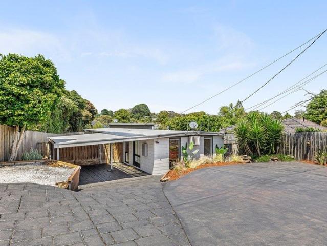 House for rent in Langwarrin, Melbourne