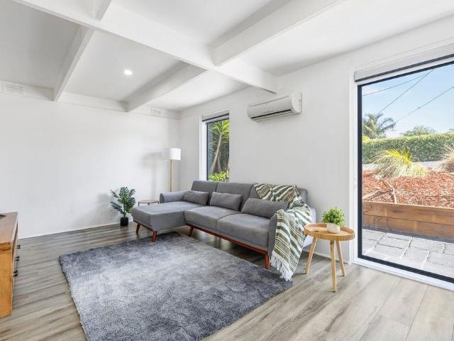 House for rent in Langwarrin, Melbourne