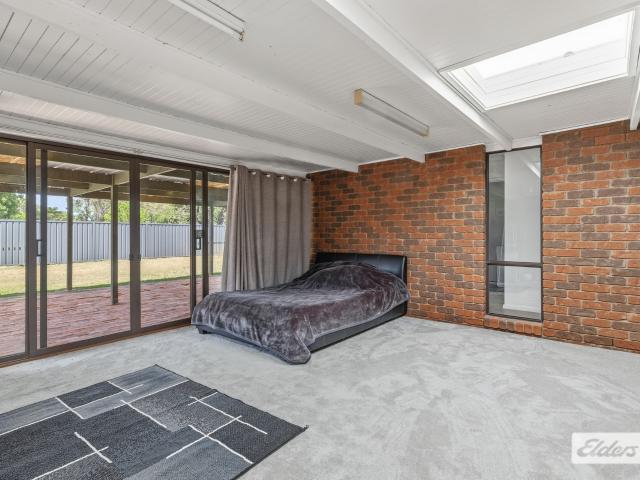 House for sale in Howlong, Federation Council