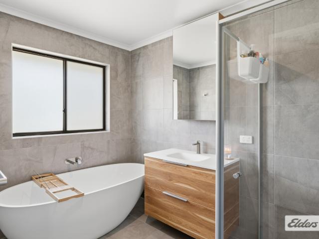 House for sale in Howlong, New South Wales