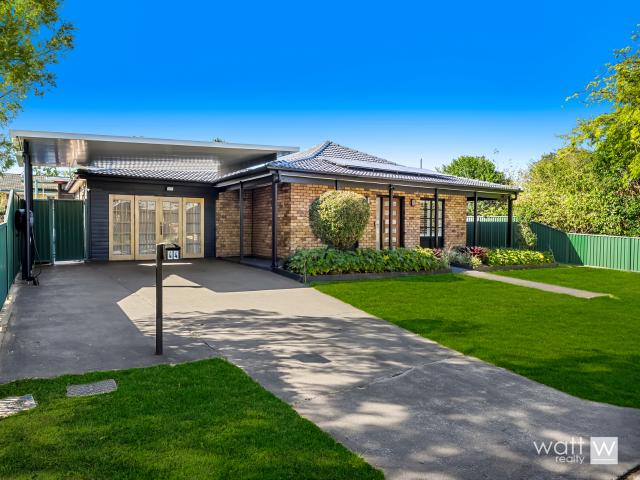 House for sale in Methul, Queensland