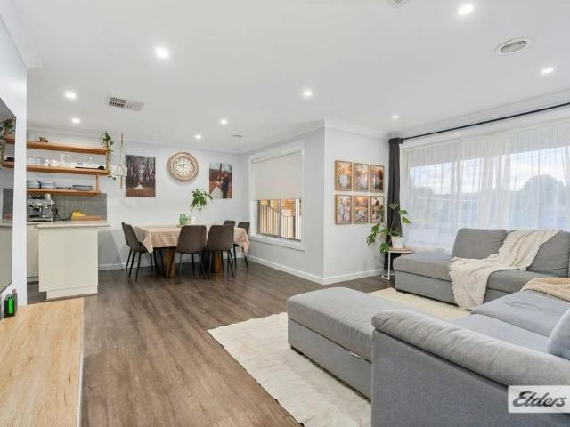 House for rent in Albury, New South Wales