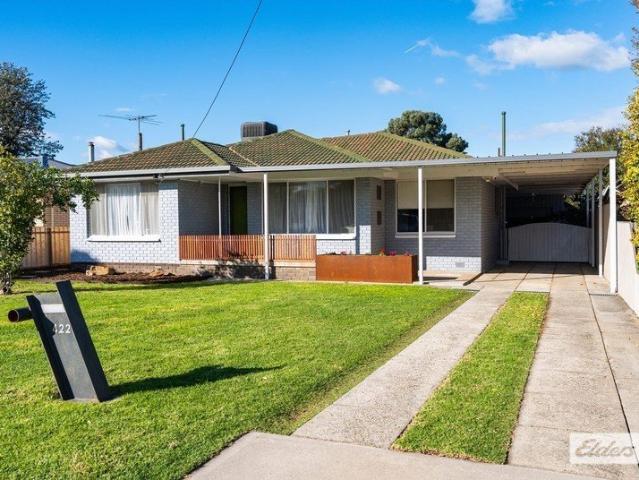 House for rent in Albury, New South Wales