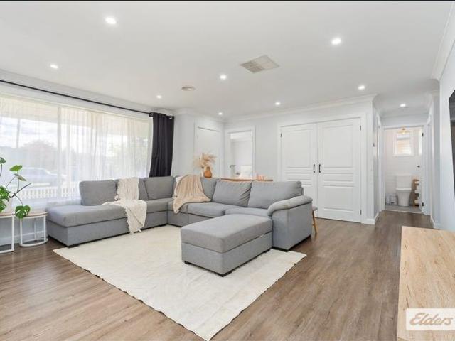 House for rent in Albury, New South Wales