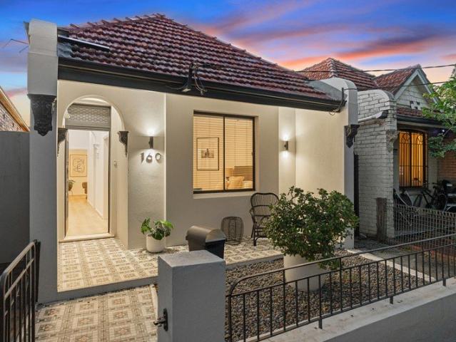 House for sale in Sydney, New South Wales