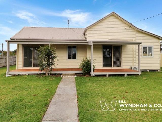 House for sale in Orbost, Victoria