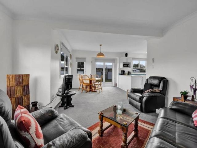 House for rent in Hāwera, South Taranaki District