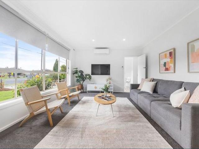 House for rent in Ballarat, Victoria
