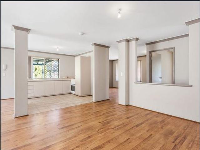 House for rent in Stirling, Western Australia