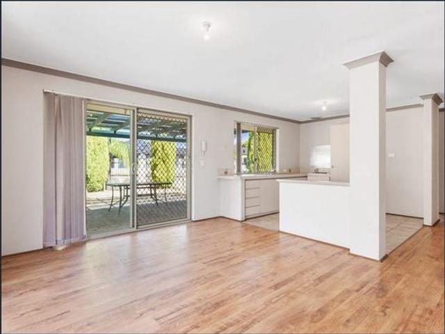 House for rent in Stirling, Western Australia