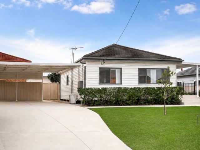 House for sale in Sydney, New South Wales