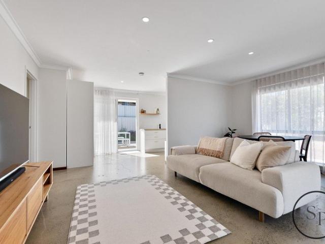 House for sale in Halls Head, City of Mandurah