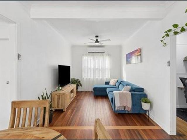 House for rent in Ambergate, New South Wales