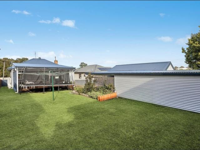 House for rent in Ambergate, New South Wales