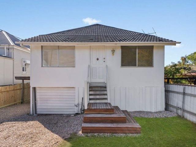 House for rent in Laidley, Queensland