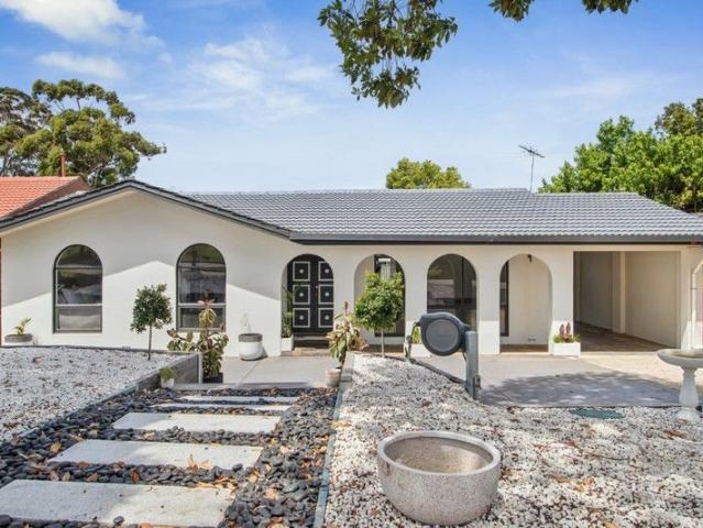 House for sale in City Of Onkaparinga, Horseshoe Creek